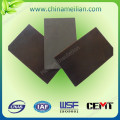 Magnetic Insulation Fabric Material Sheet (F)